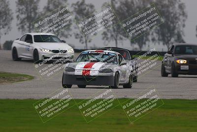 media/Jan-24-2026-Speed Ventures (Sat) [[516b58eadb]]/Yellow/Session 3 (Off Ramp Exit)/